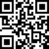 https://mehrnews.com/x36dkH