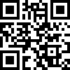 https://mehrnews.com/xQCMG