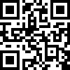 https://mehrnews.com/x37X3H