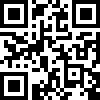 https://mehrnews.com/x3bkZG