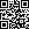 https://mehrnews.com/x367Xn