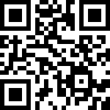 https://mehrnews.com/x35RzX