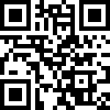https://mehrnews.com/xTpnw