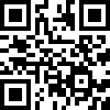 https://mehrnews.com/xPWP5