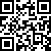 https://mehrnews.com/xVqLt