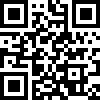 https://mehrnews.com/x38GZg