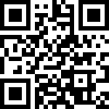 https://mehrnews.com/x396yR
