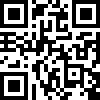 https://mehrnews.com/x3bNVR