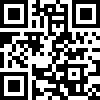 https://mehrnews.com/xL2QV