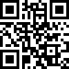 https://mehrnews.com/xTkPb