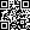 https://mehrnews.com/x39Sq4