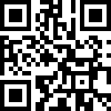 https://mehrnews.com/xVRSF