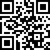 https://mehrnews.com/x3dcjW