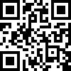 https://mehrnews.com/x38YDX