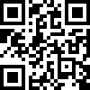 https://mehrnews.com/x38mfM