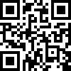 https://mehrnews.com/x3bmhJ