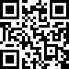 https://mehrnews.com/xPvfW