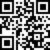 https://mehrnews.com/x37DTc