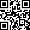 https://mehrnews.com/x3bDvS