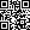 https://mehrnews.com/xDqBL
