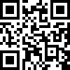 https://mehrnews.com/xDmP3