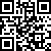 https://mehrnews.com/xMf2H