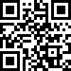 https://mehrnews.com/x3bPbf