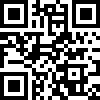 https://mehrnews.com/xQyc4