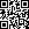 https://mehrnews.com/x38zmk