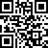 https://mehrnews.com/xVk4s