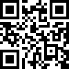 https://mehrnews.com/xqsYs