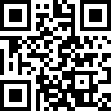 https://mehrnews.com/x397vv