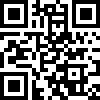 https://mehrnews.com/xP76b