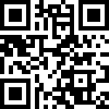 https://mehrnews.com/xFVT4