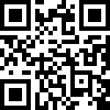 https://mehrnews.com/xVYpj