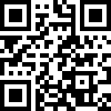 https://mehrnews.com/x37VWM