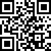 https://mehrnews.com/x3d8ys