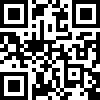 https://mehrnews.com/x33tTc