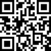 https://mehrnews.com/x36wVW