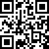 https://mehrnews.com/x34wm3