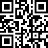 https://mehrnews.com/x37pKT