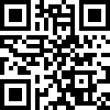 https://mehrnews.com/x5bXc