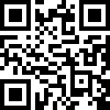 https://mehrnews.com/xNQZ5