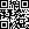 https://mehrnews.com/xYdRD