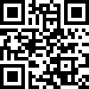 https://mehrnews.com/xNQsf