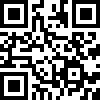 https://mehrnews.com/xZ9sH