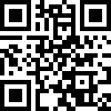 https://mehrnews.com/xT4xn
