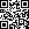 https://mehrnews.com/xZPwT