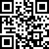 https://mehrnews.com/x37wnq