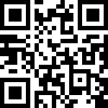 https://mehrnews.com/xZj7V
